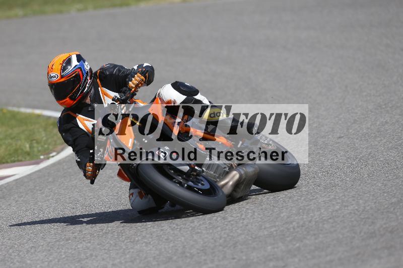 /18 05.06.2026  TZ Motorsport ADR/Gruppe rot/11